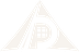 DOMIO